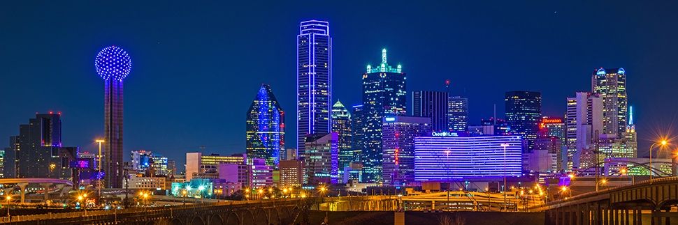 BuggsyB's profile banner image