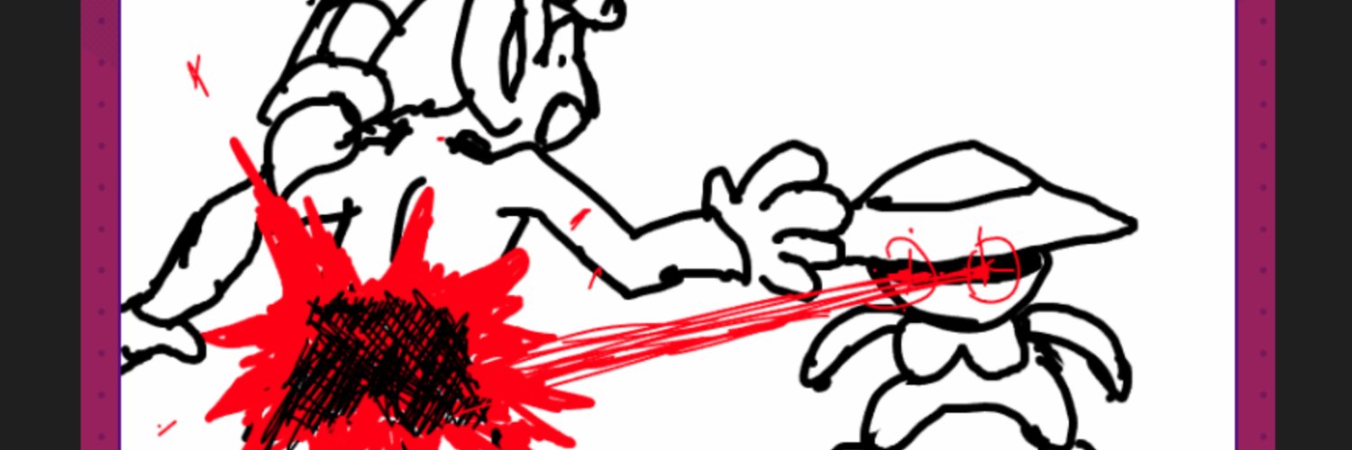 darkutawaa's profile banner image