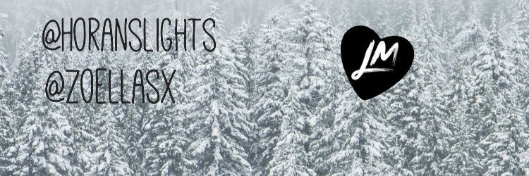 pljj_squad's profile banner image