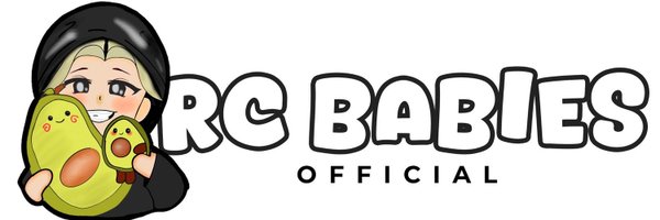 rcbabiesofc Profile Banner