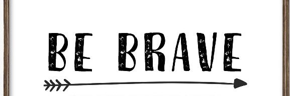 bebravenauman's profile banner image