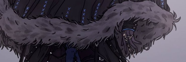 owlsshadows's profile banner image