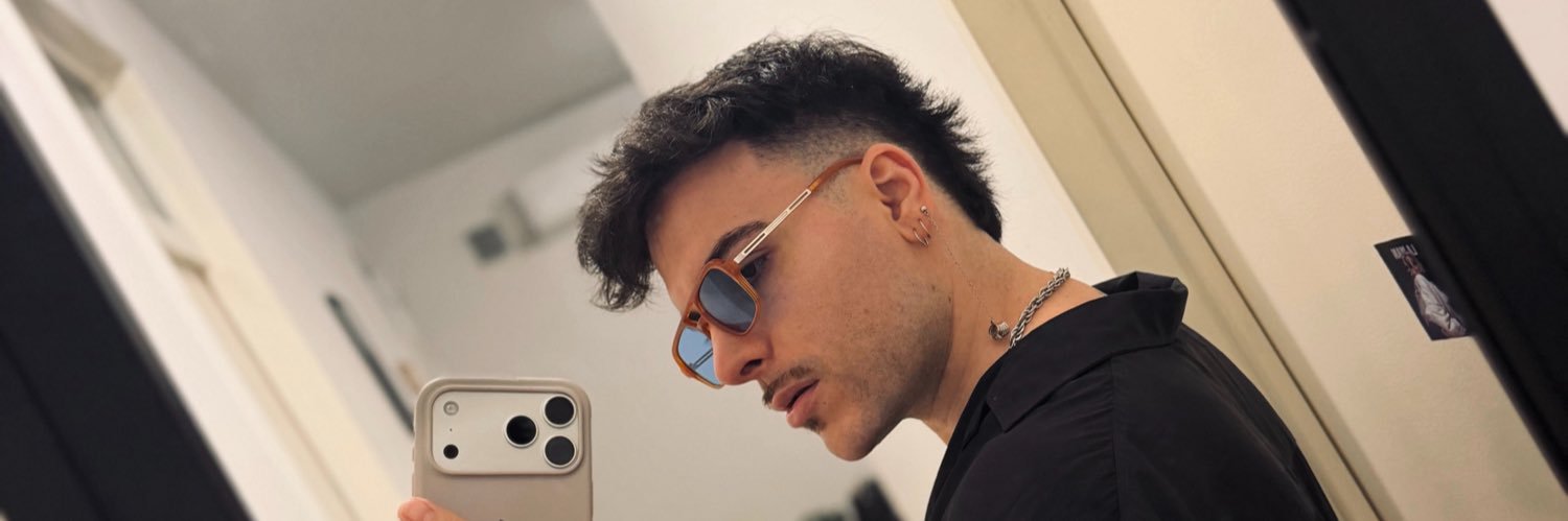 Jesustapiaok's profile banner image