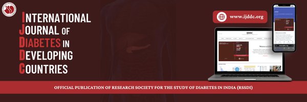 ijddcofficial Profile Banner