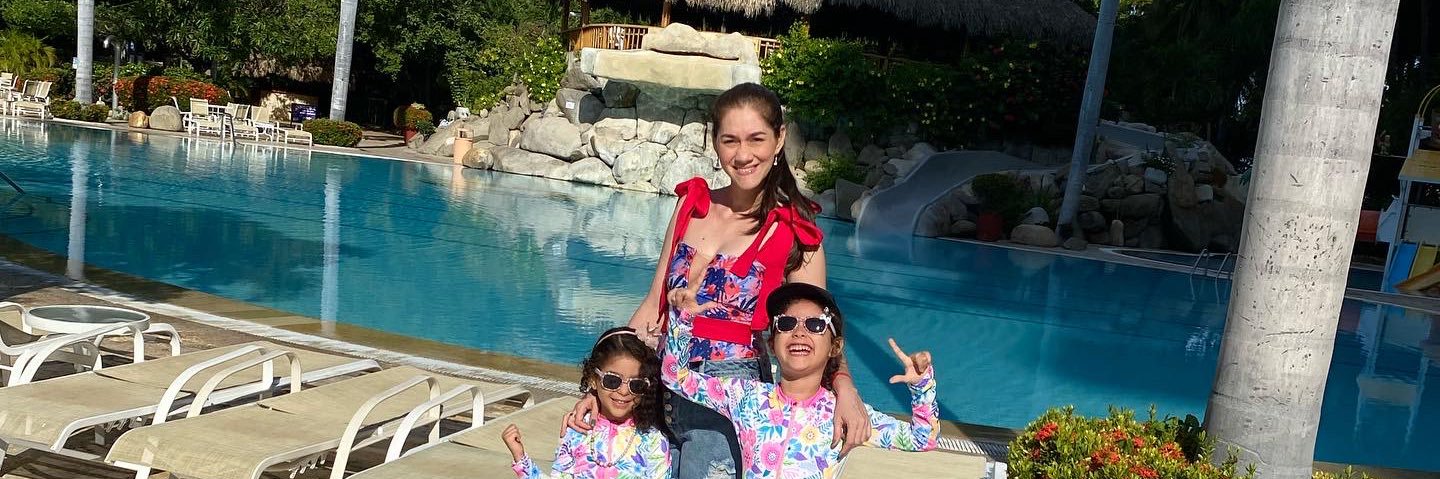 andreagranados1's profile banner image