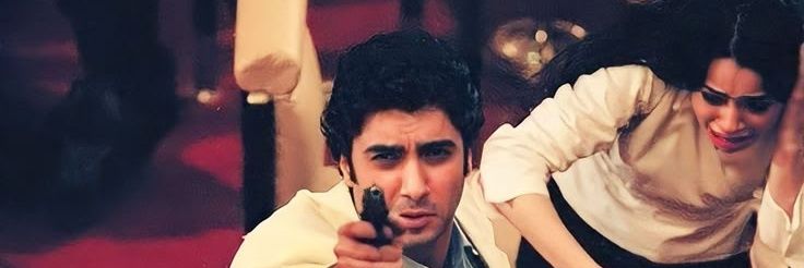 YunusAltunkayaa's profile banner image