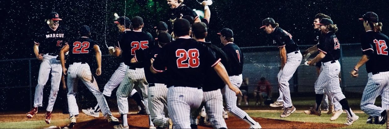 Justingk11's profile banner image