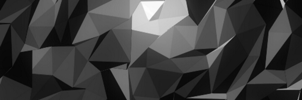 bycli Profile Banner
