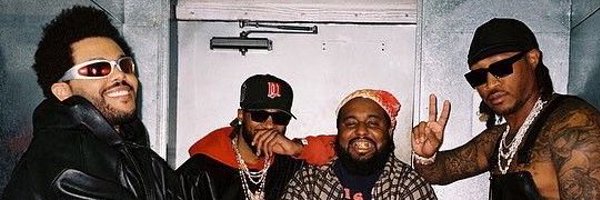 mannyyszn Profile Banner