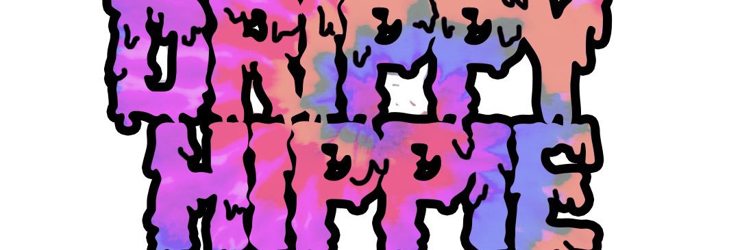 HeIsMellowD's profile banner image