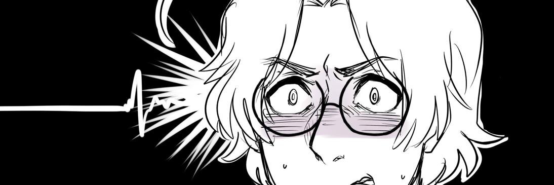 Monochromecatt's profile banner image