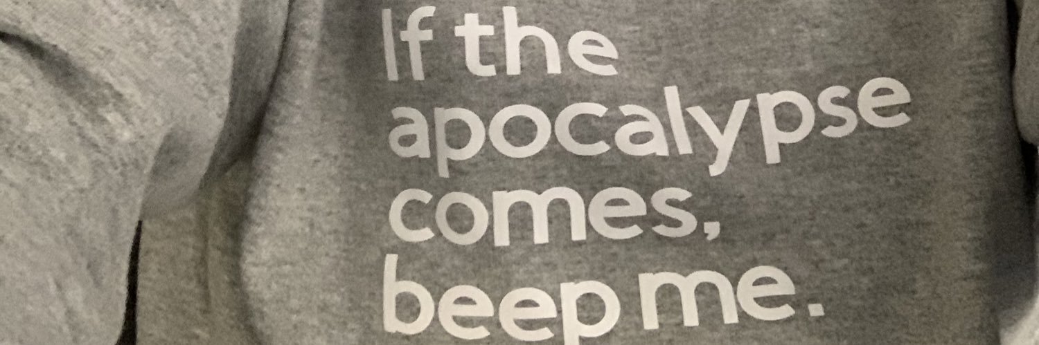 jessimcalpine's profile banner image