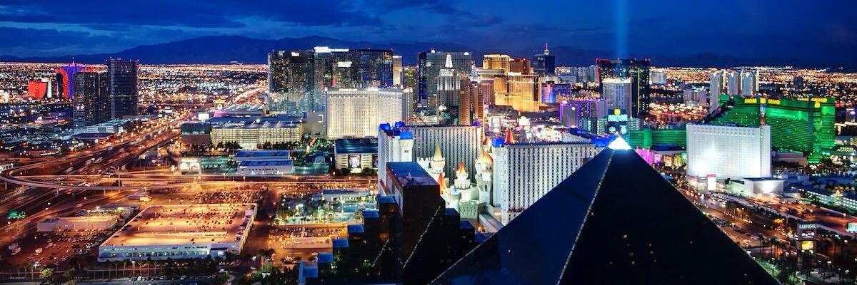 itstrizz13's profile banner image