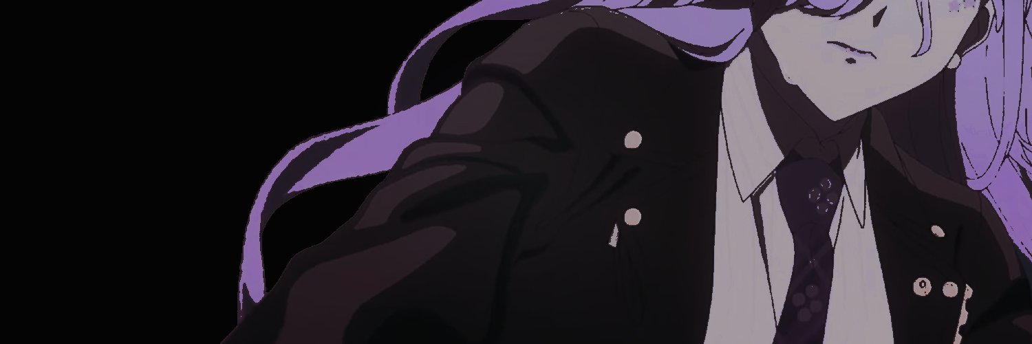 —- 𝓡𝐄𝐌𝐄𝐌𝐁𝐄𝐑, 𝓡𝐄𝐌𝐄𝐌𝐁𝐄𝐑 .ᅠ banner