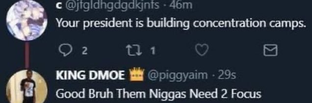 D1 Ballout 🏧🏦 banner