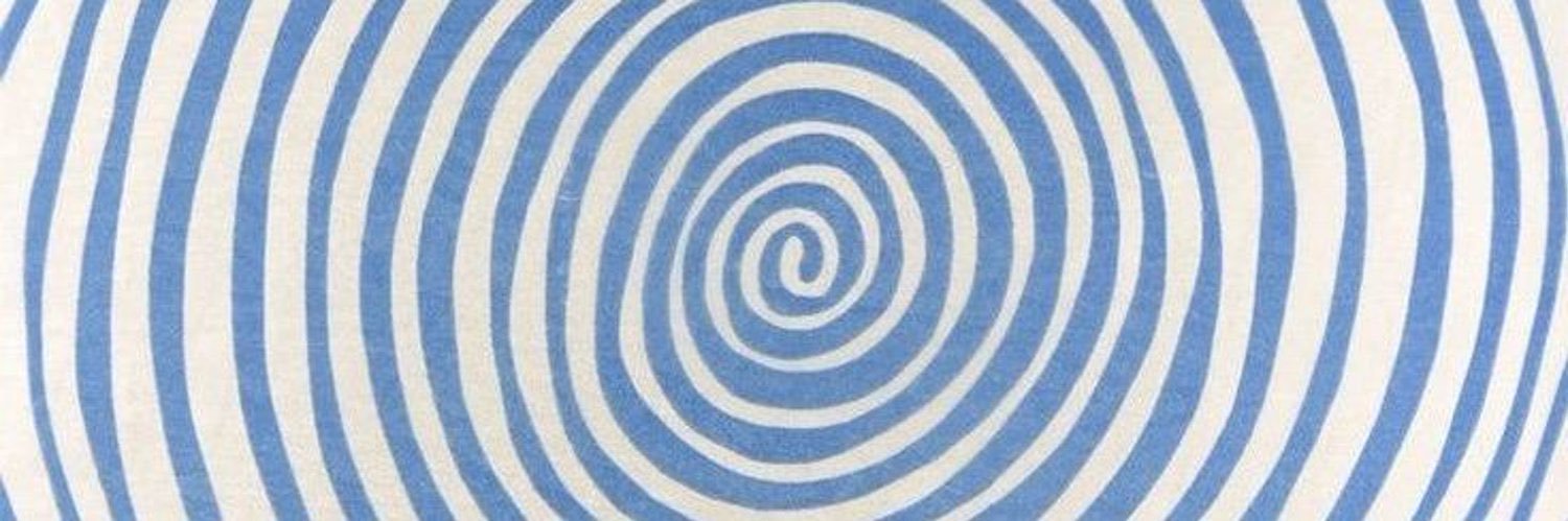 irregulaery's profile banner image