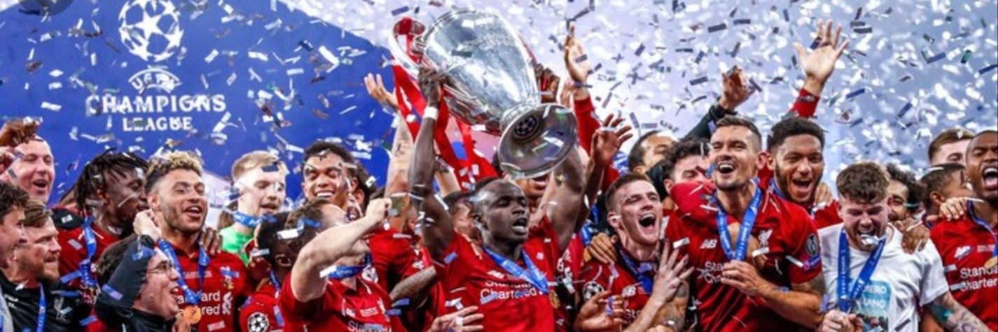 McMide's profile banner image
