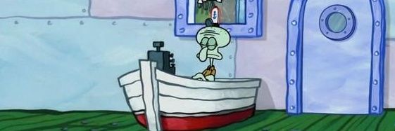 What Will Dez Eat Next banner