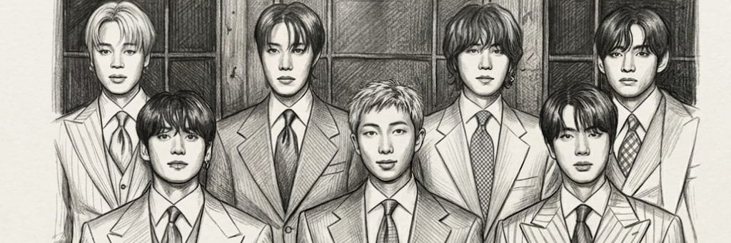 dorhada375's profile banner image