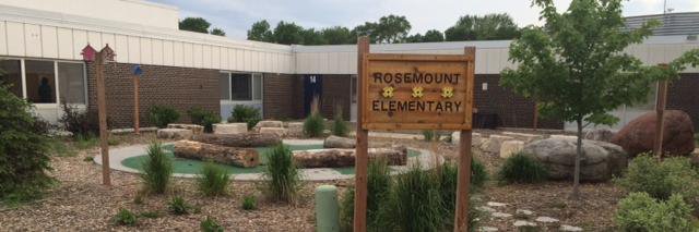 RosemountElem's profile banner image