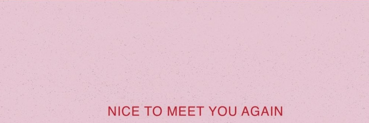nat banner