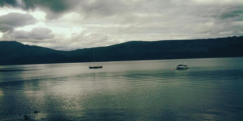 Caitlin Fielding banner