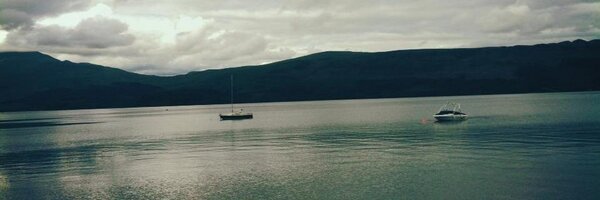 FieldingCaitlin Profile Banner