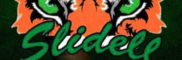 lahrick5 Profile Banner