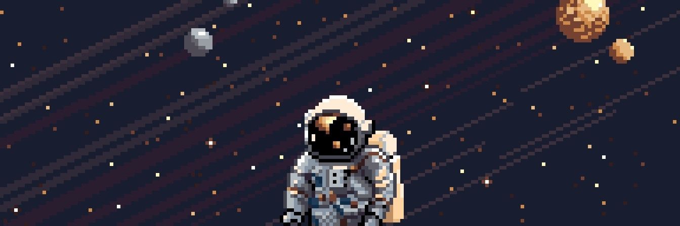 🕊️ PixAngel 🕊️ banner