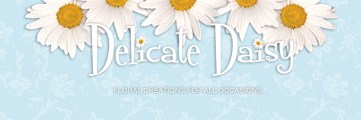 daisy_delicate's profile banner image