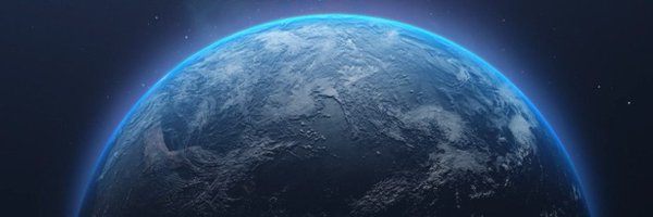 JasonKMorrell Profile Banner