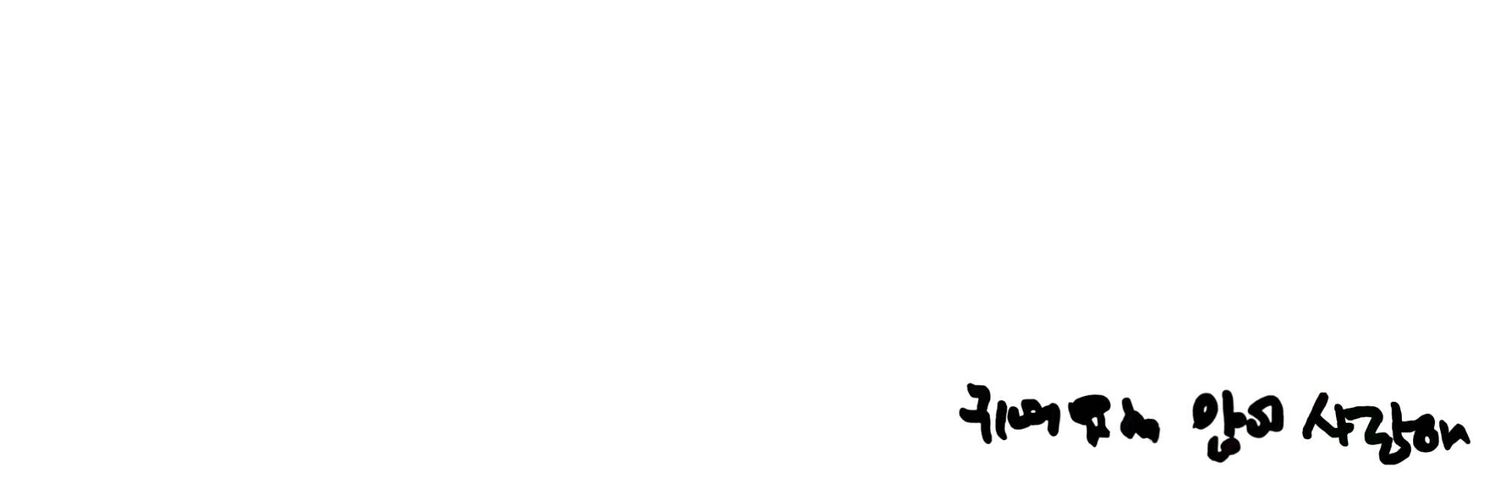 © banner