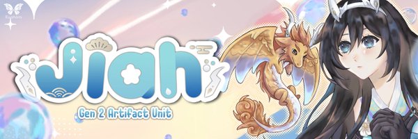 Jiah_EPR Profile Banner