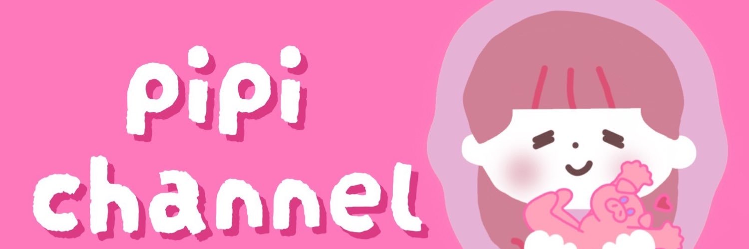 ppi_8888's profile banner image