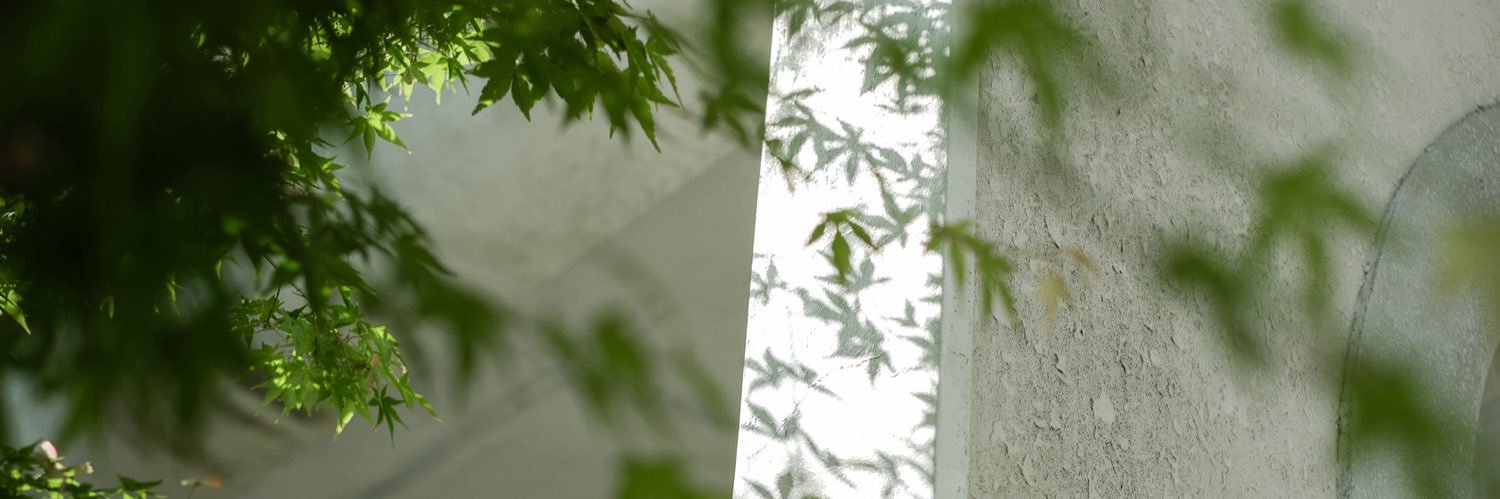 mi___dsn's profile banner image