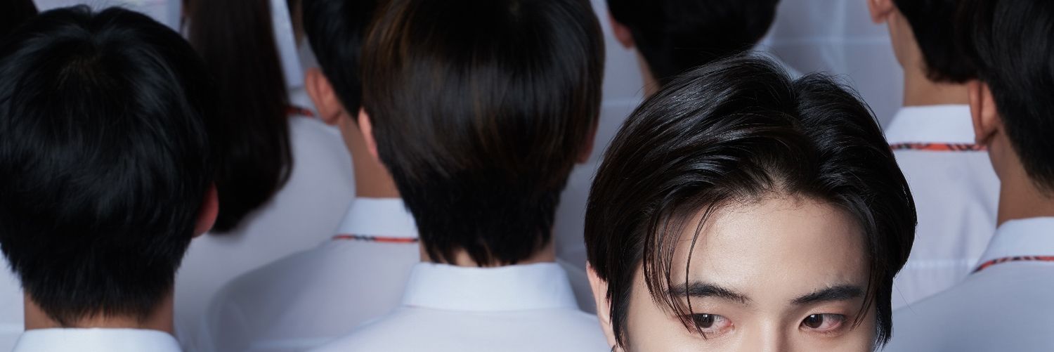 maiosiam's profile banner image