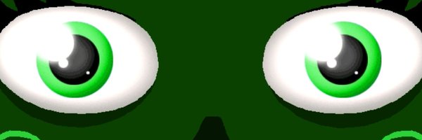 Calliopes_Wife Profile Banner