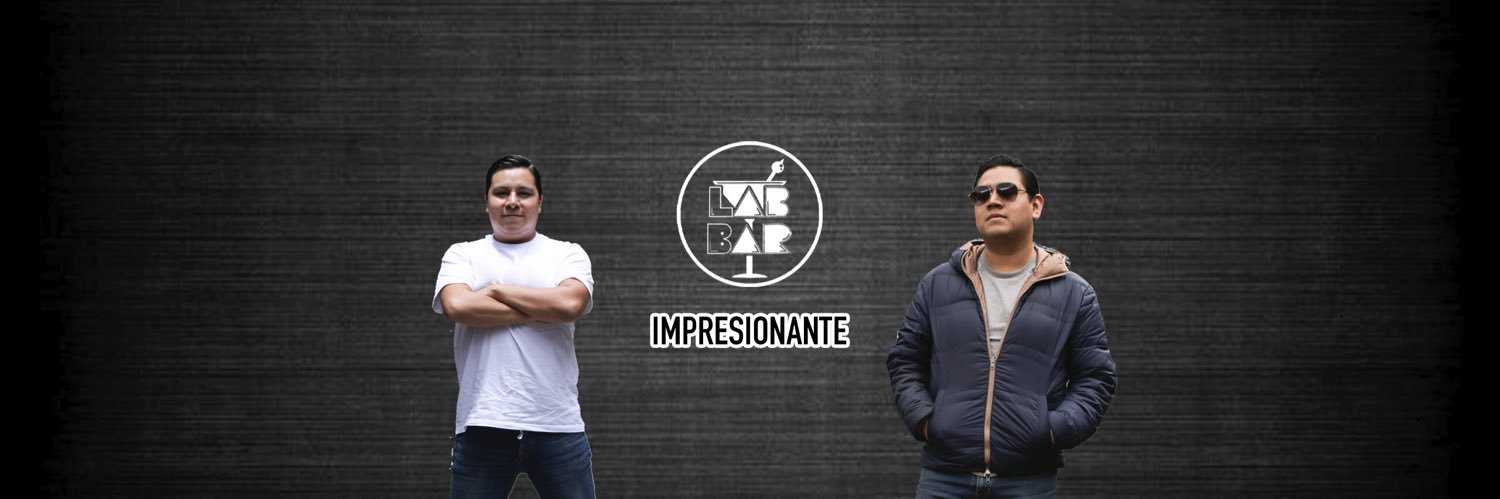 Lab_barYT's profile banner image