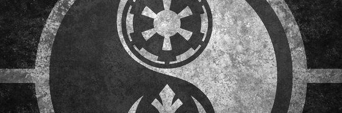 MasterNarec's profile banner image