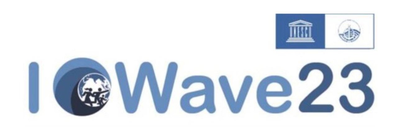 IOWave23's profile banner image