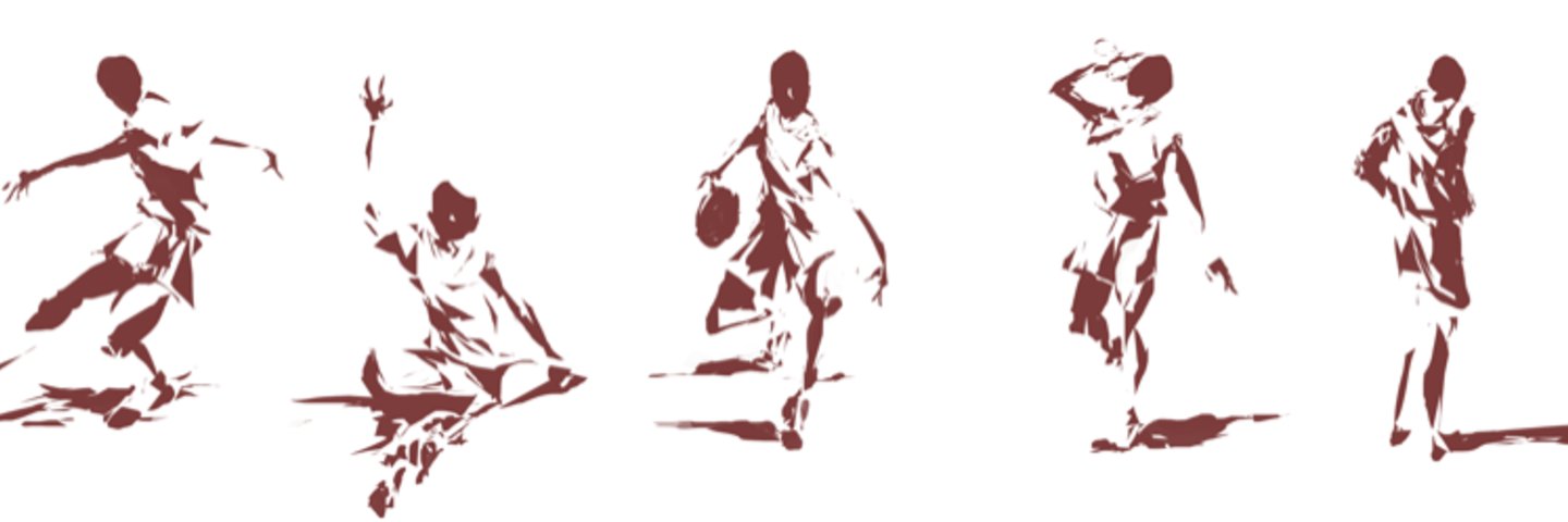 hendro's banner