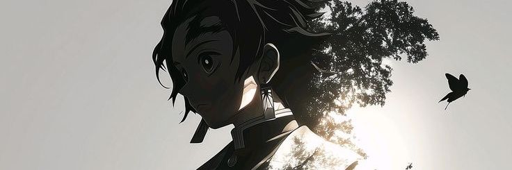 Lexi banner