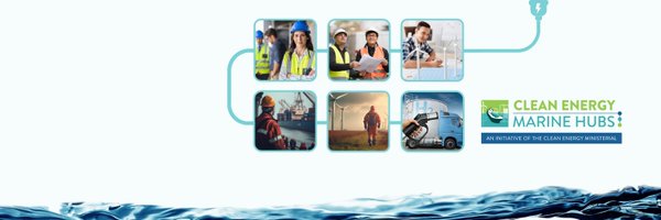 CEMHubs Profile Banner