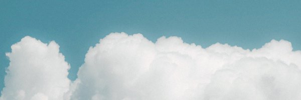 _HARUFILM__ Profile Banner