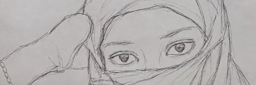 Msembene23's profile banner image