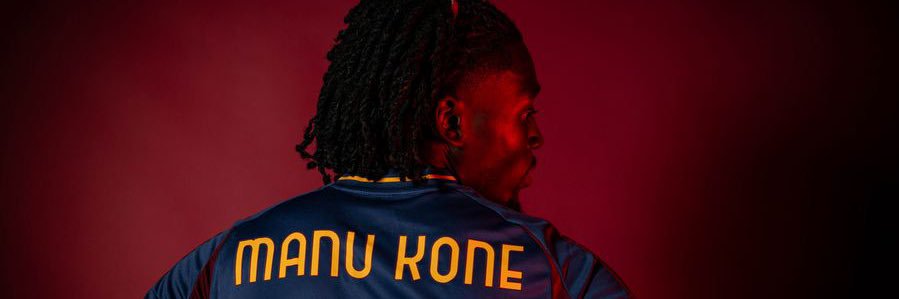 Ice 💛❤️ banner