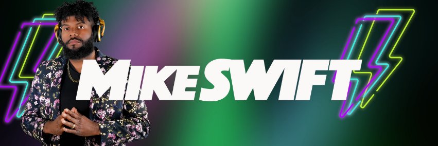 MIKESWIFT's profile banner image
