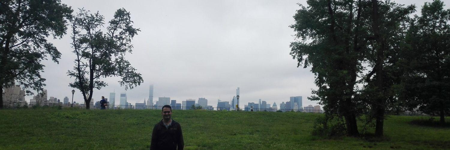 NilsonFuentes's profile banner image