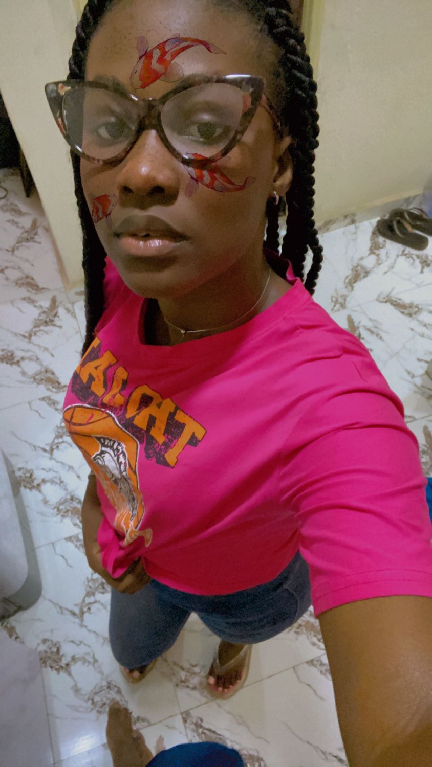 Princess Brume banner