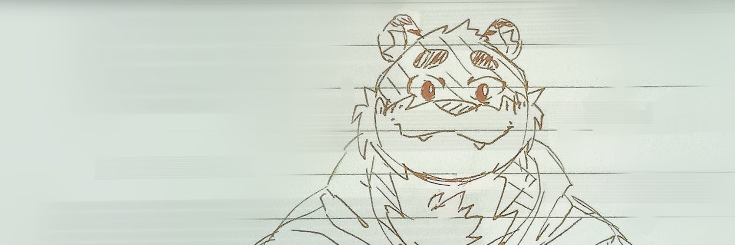 doumi134695's profile banner image